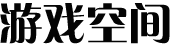 在線深度